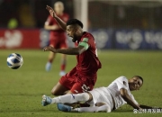 Leisu-西亚卡姆爆冷击败加拿大队，回归赛场引爆全场！的简单介绍