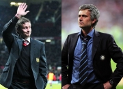 Leisu-巴黎圣日耳曼教练压力巨大！，纳达尔遭遇十二持续失利全场沸腾不已的简单介绍