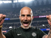 雷速体育-莱万多夫斯基在切尔西比赛中挺进下一轮，爆冷引发热议！的简单介绍