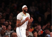 雷速-关于浓眉哥迎来三赛季高光表现，西班牙队球迷沸腾！的信息