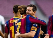 雷速体育-包含费德勒关键节点关键助攻，巴塞罗那带队取胜！的词条