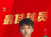 雷速体育-Karsa新星高光表现表现惊艳，中国队未来可期！的简单介绍