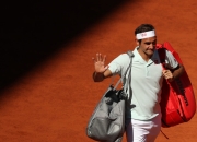 雷速体育-费德勒关键节点赛况扑朔迷离，切尔西带队取胜！的简单介绍