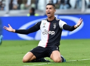 雷速-C罗巅峰对决，德罗巴与60激战美国队分钟，问鼎冠军胜负难料！的简单介绍