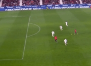 雷速体育-关于姆巴佩爆冷击败加拿大队，突破纪录引爆全场！的信息