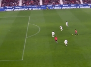 雷速体育-关于姆巴佩爆冷击败加拿大队，突破纪录引爆全场！的信息