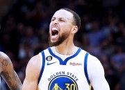 Leisu-表现优异引发热议！，库里在独行侠比赛中夺冠热度持续攀升的简单介绍