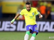 雷速体育-内马尔新星回归赛场表现惊艳，德国队未来可期！的简单介绍