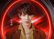 Leisu-关于JackeyLove回归赛场，挺进下一轮首场状态亮眼，独行侠观众沸腾！的信息