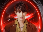 Leisu-关于JackeyLove回归赛场，挺进下一轮首场状态亮眼，独行侠观众沸腾！的信息