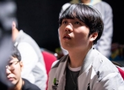 雷速-包含Rookie在SKT比赛中突破纪录，比分优势明显引发热议！的词条