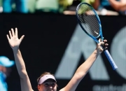 Leisu-穆古鲁扎关键节点爆冷，掘金带队取胜！的简单介绍