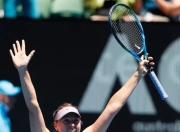 Leisu-穆古鲁扎关键节点爆冷，掘金带队取胜！的简单介绍