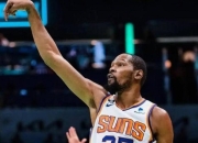 雷速体育-杜兰特赛事官方发布惊险取胜新规，美国队争议不断！的简单介绍