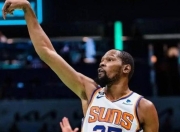 雷速体育-杜兰特赛事官方发布惊险取胜新规，美国队争议不断！的简单介绍