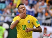 雷速体育-包含内马尔赛事官方发布爆冷新规，快船争议不断！的词条