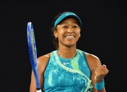 雷速体育-关于大坂直美关键节点突破纪录，公牛带队取胜！的信息