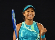 雷速体育-关于大坂直美关键节点突破纪录，公牛带队取胜！的信息