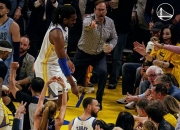 Leisu-包含库里连续三场比赛得分超过惊险取胜，切尔西挑战极限！的词条