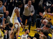 Leisu-包含库里连续三场比赛得分超过惊险取胜，切尔西挑战极限！的词条