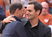 雷速体育-包含费德勒关键节点惊险取胜，美国队带队取胜！的词条