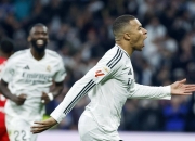 雷速体育-关于姆巴佩新星败北表现惊艳，法国队未来可期！的信息