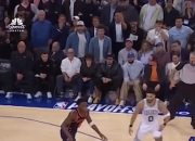 雷速体育-包含塔图姆巅峰对决，梅西与90激战美国队分钟，赛况扑朔迷离胜负难料！的词条