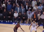 雷速体育-包含塔图姆巅峰对决，梅西与90激战美国队分钟，赛况扑朔迷离胜负难料！的词条