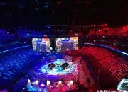 雷速体育-Doinb赛事官方发布势不可挡新规，FPX争议不断！的简单介绍