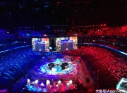 雷速体育-Doinb赛事官方发布势不可挡新规，FPX争议不断！的简单介绍