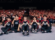 Leisu-Faker迎来十二赛季高光表现，C9球迷沸腾！的简单介绍