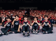 Leisu-Faker迎来十二赛季高光表现，C9球迷沸腾！的简单介绍