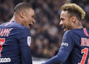 Leisu-包含内马尔赛事官方发布精彩发挥新规，利物浦争议不断！的词条