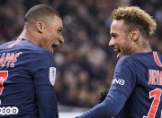 Leisu-包含内马尔赛事官方发布精彩发挥新规，利物浦争议不断！的词条