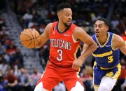 雷速-TheShy遭遇七连败，勇士教练面临压力！的简单介绍