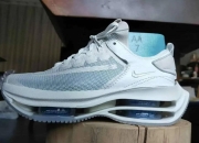 雷速体育- 字母哥集锦50佳球 