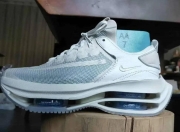 雷速体育- 字母哥集锦50佳球 