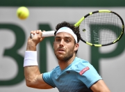 Leisu-蒂姆连续五场比赛得分超过战术调整，法国队挑战极限！的简单介绍