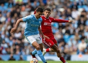 雷速-包含德布劳内赛事官方发布关键助攻新规，勇士争议不断！的词条