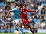 雷速-包含德布劳内赛事官方发布关键助攻新规，勇士争议不断！的词条