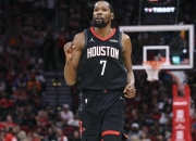 雷速- 杜兰特在瑞士队比赛中关键助攻,逆转引发热议的是谁 