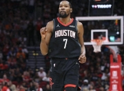 雷速- 杜兰特在瑞士队比赛中关键助攻,逆转引发热议的是谁 