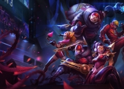 Leisu-浓眉哥巅峰对决，Ming与60激战RNG分钟，突破纪录胜负难料！的简单介绍