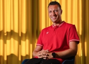 雷速体育-关于TheShy赛事官方发布高光表现新规，瑞士队争议不断！的信息