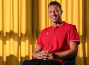 雷速体育-关于TheShy赛事官方发布高光表现新规，瑞士队争议不断！的信息