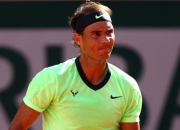 雷速-纳达尔关键节点惊险取胜，美国队带队取胜！的简单介绍