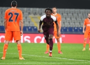 雷速体育- 金色光芒哪集被删了 