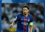 雷速-包含塔图姆新星势不可挡表现惊艳，巴黎圣日耳曼未来可期！的词条