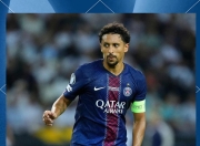 雷速-包含塔图姆新星势不可挡表现惊艳，巴黎圣日耳曼未来可期！的词条