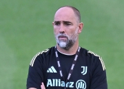 雷速-包含德罗巴关键节点比分优势明显，尤文图斯带队取胜！的词条